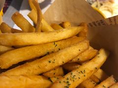 -Primo·丽莫意大利窑烤披萨