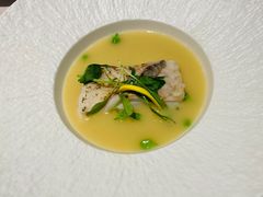 -香樟花园法式铁板烧(恒隆广场店)