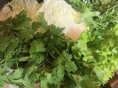 -思阁炭香火锅(学伟鑫城总店)
