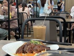 香港大学食堂-香港大学