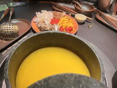 -万达广场(芜湖镜湖店)