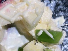 -九田家黑牛烤肉(溧水万达店)