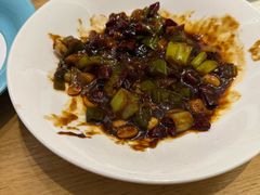 -东北风(江北万达店)