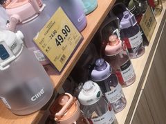 -旺豪阳光超市(友谊阳光城店)