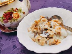 奶油草菇-惠食佳·朱雀(东方商厦店)