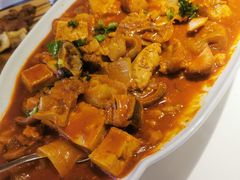 -小螺号海鲜·地道鲁菜(恒大店)