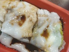 -昇记肠粉王(福华路店)