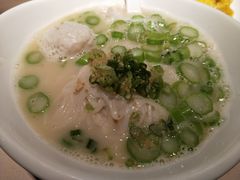 -琥珀·原创臻选店(维家思店)