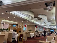 -新兴家喻酒家·羊城名宴(昌岗店)