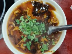 -北京清真房记小吃店