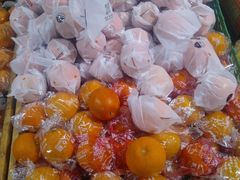 -华联商厦(火车站店)