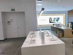 -OPPO服务体验中心(天津和平区天河城店)