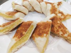 -小船渔村•大连菜•大连焖鱼(明泽街店)