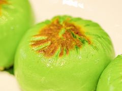 -叶氏大快活酒楼·佛山老字号