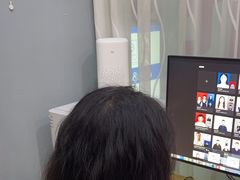 -紫斑马照相馆·生日写真·情侣写真·全家福(恒力城店)
