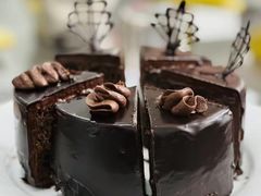 -上海申伦职业技能培训中心