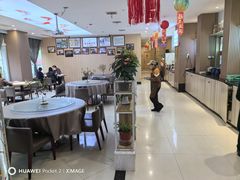 -楚鱼王·河鲜·湖北菜(华农店)