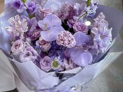 -爱尚幸福鲜花(上地实体店)