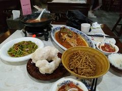 -汉口码头