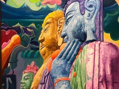 -四川美术学院美术馆