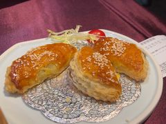 -粤匠·澳门点心粤菜海鲜(澳门半岛店)