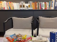 -席仁堂推拿按摩脊柱调理(世纪科贸大厦店)