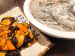 -王四酒家苏帮菜馆(观前店)