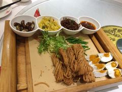 -解家河南菜(商鼎路店)