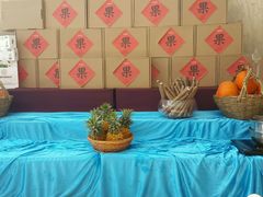 android_upload_pic-小厨娘淮扬菜(天印大道店)