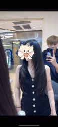 -和良形象