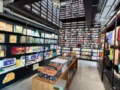 -PAGEONE(北京坊店)