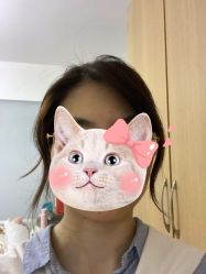 点击看大图 -NANAN美发沙龙