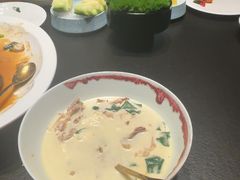 -虹之森·小馆