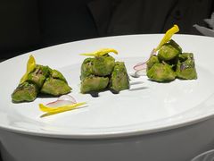 -南堂馆·新川菜(春熙路店)