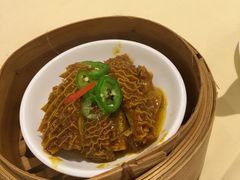-镛记酒家