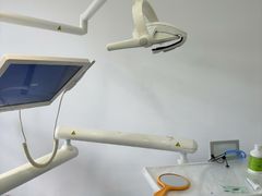 -珠海九龙医院口腔