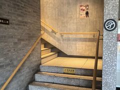 -肯德基(东四南大街店)