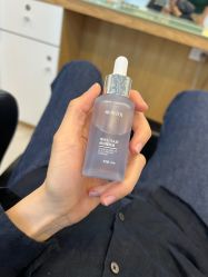 -章光101防脱养发荟