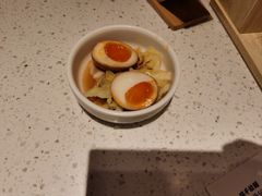 -味千拉面(南宁江南万达店)