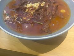 -懒人盐府人家(航天桥店)