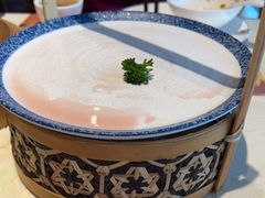 -点都德·毕德寮