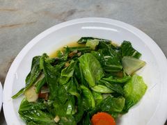 -麦二海鲜饭店