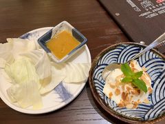 -鸟鹏烧鸟居酒屋(昌岗店)
