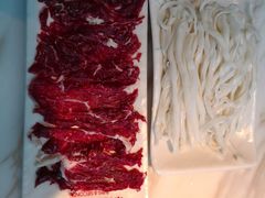 -为什么牛潮汕牛肉火锅(中信广场店)
