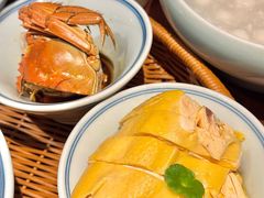 -寻宝记绍兴菜(笛扬楼店)