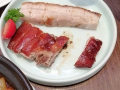 -新旺茶餐厅(鑫耀·光环live店)