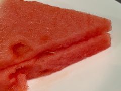 -君邦火锅(新疆大厦店)