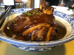-沈厅酒家(周庄店)