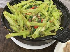 -师傅仔美食(东华老店)