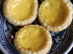 -广州柏悦酒店·悦景轩·粤菜餐厅